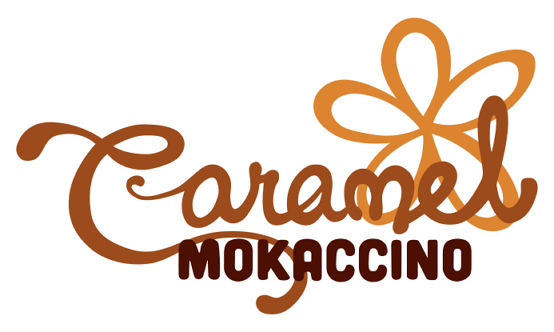 Caramel Mokaccino